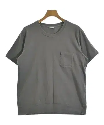 Ordinary fits 티셔츠 남성용