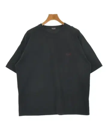 MR.OLIVE 티셔츠 컷앤소 남성용