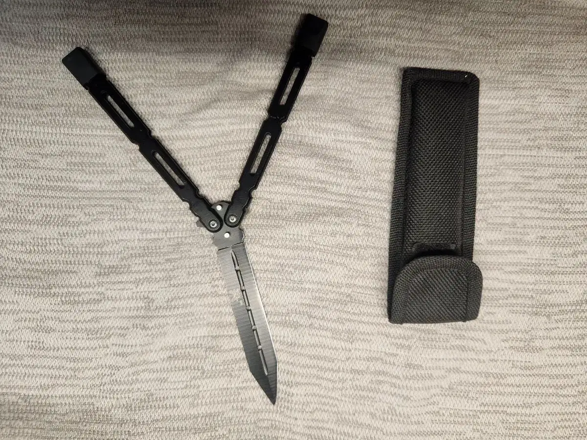 발리송