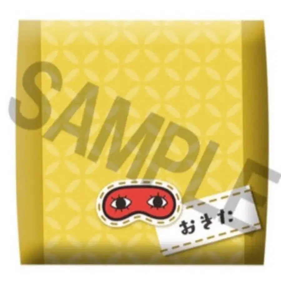 구함) 소고 룩업 특전 구해요