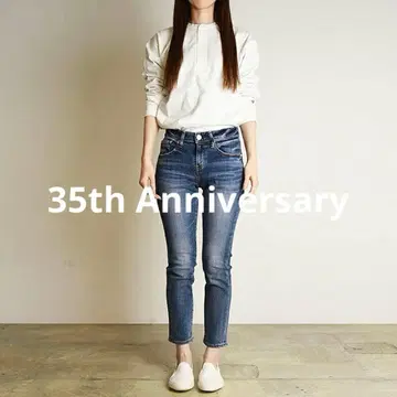 [새상품급] RED CARD TOKYO 35th Anniversary 22