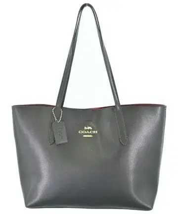 COACH 토트백 여성용