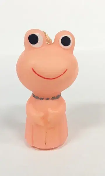 코와 케로짱 손가락 인형/큐피 비타민/엄마 끈 포함