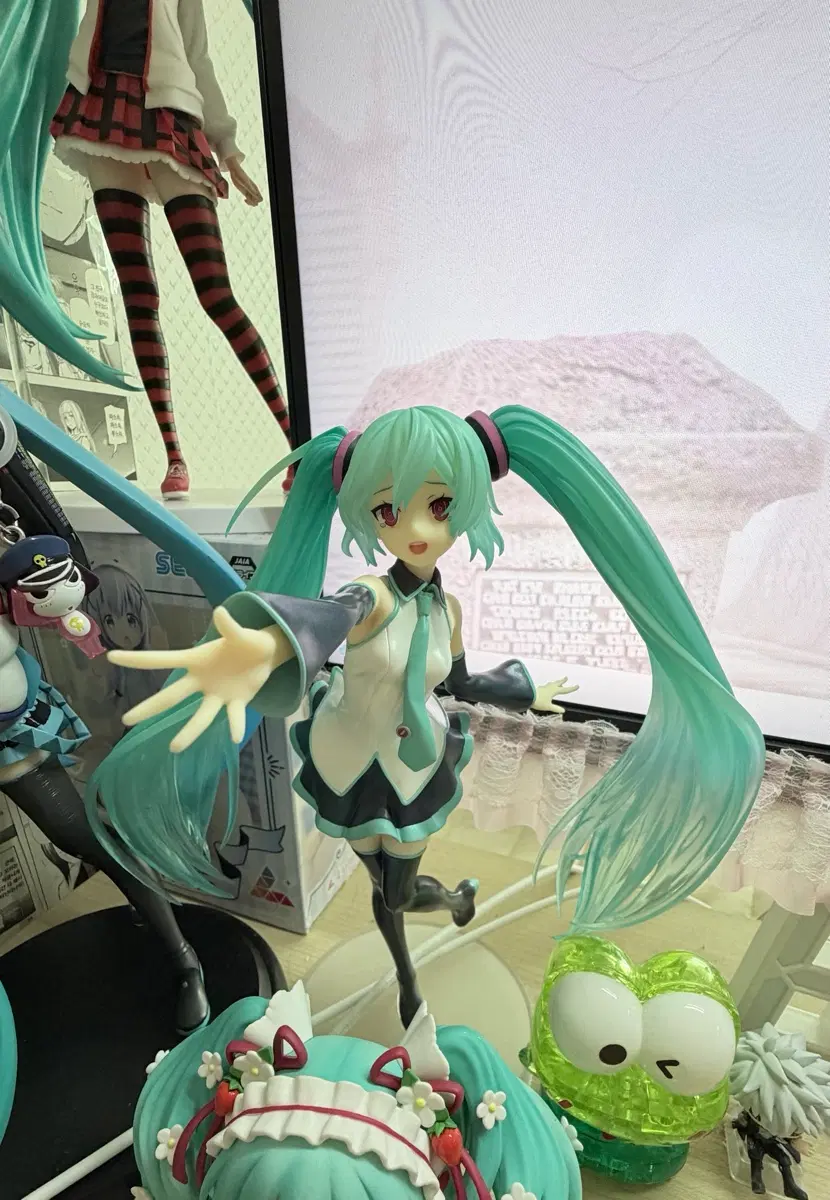 판매완료
