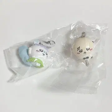 영화 치이카와 인어섬의 비밀 모몽가 랏코 메지루시 특전