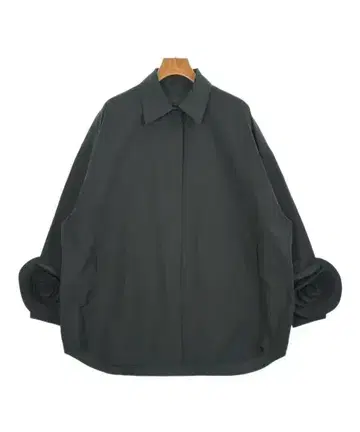 VALENTINO 여성용 블라우스