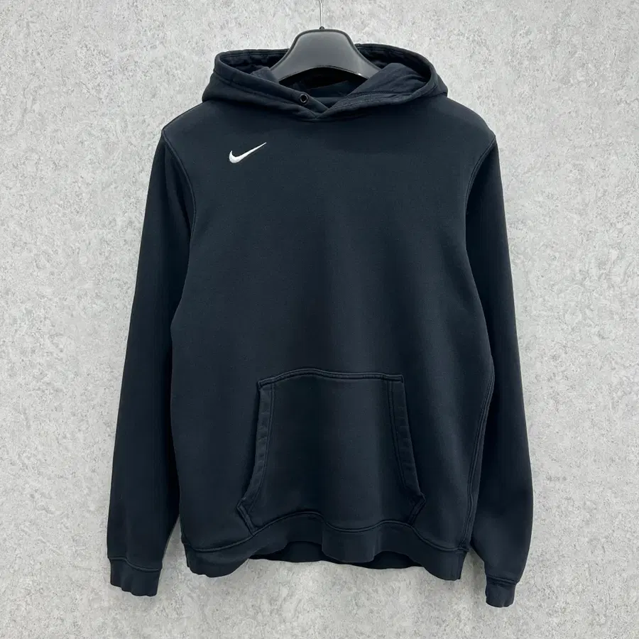 95 나이키 남자 루즈핏 후드티
