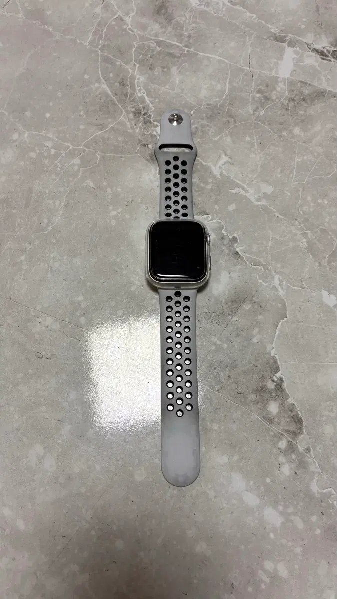 애플워치 se2 44mm