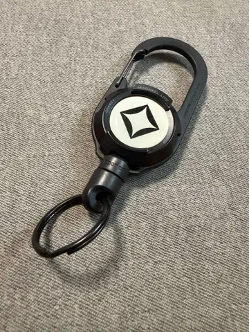 ROOT CO. MAGREEL LITE 헬리녹스 재팬