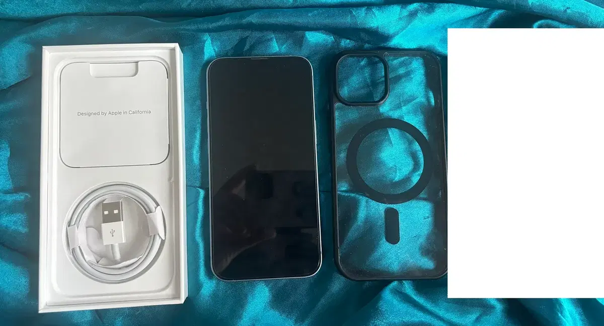 아이폰 14 iphone 14 256G 팝니다.