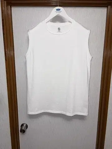 2 25ss BATONER 슬리브리스 MERIYASU NO SLEEVE