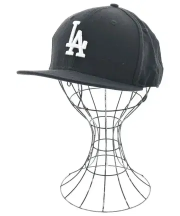 NEW ERA 캡 남성용