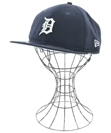 NEW ERA 캡 남성용