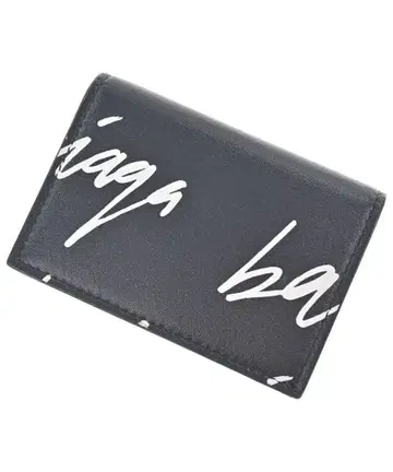 BALENCIAGA 여성용 지갑 코인 케이스