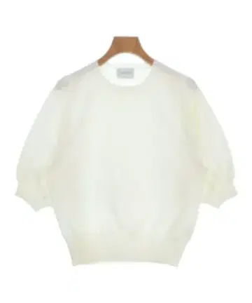 UNITED ARROWS 니트/스웨터 여성용
