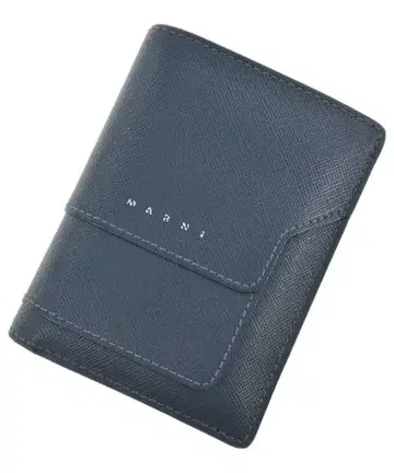 MARNI 지갑 코인 케이스 남성용