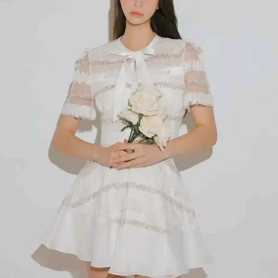 수입의류 제이먼트 루비자켓(29)