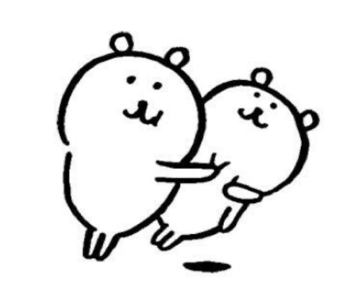 강남대성 강대X 수학 SET 1,4