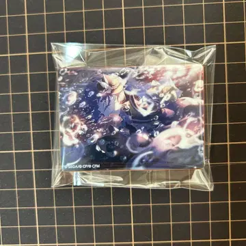 프로세카 노블 아트 아사히나 마후유