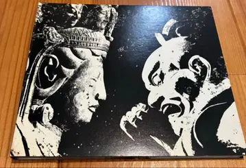 빛과 어둠 infernal necromancy / kanashimi
