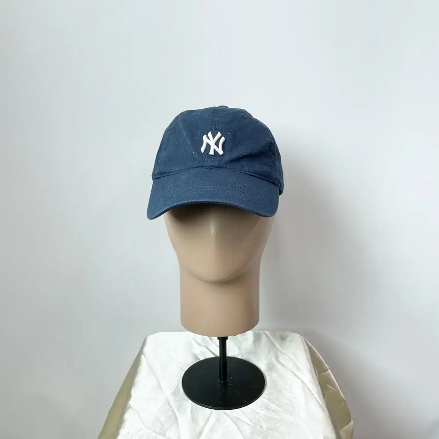 MLB 쥬니어모자 50호