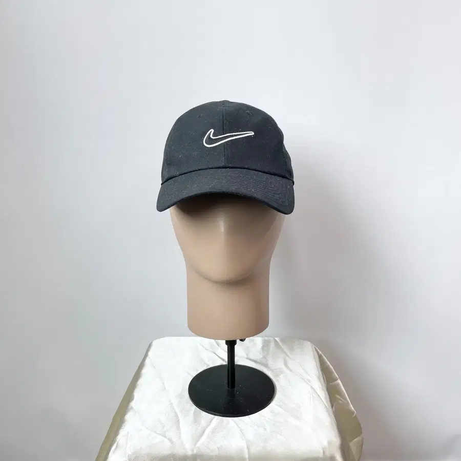 나이키 2025 캐주얼모자 SM