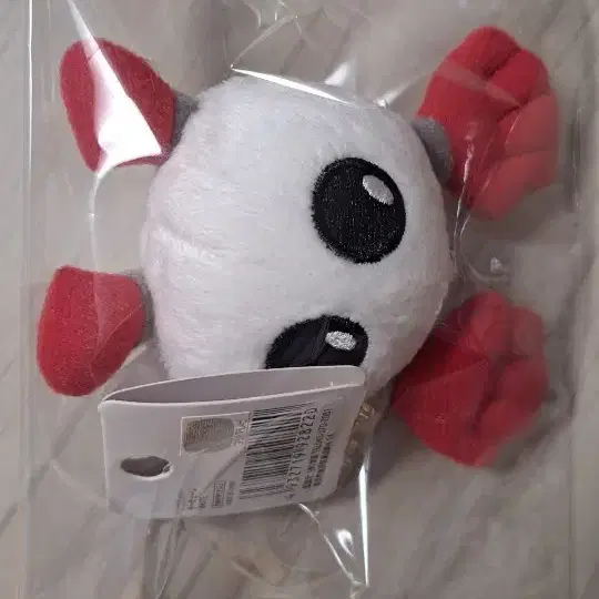 하이큐 바보쨩