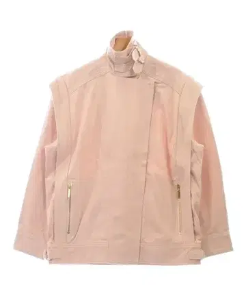 ZIMMERMANN 블루종 여성용