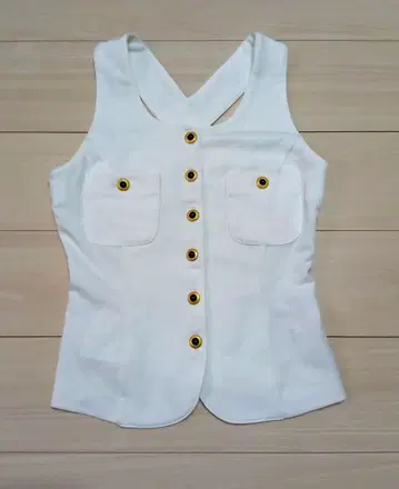 VICKY sizeM 정도