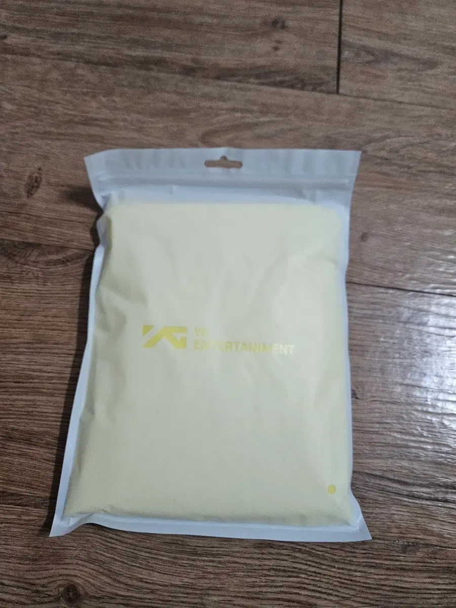 빅뱅 우비