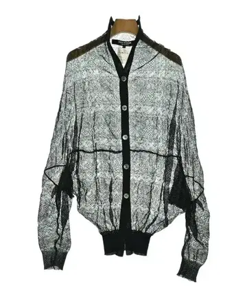 JUNYA WATANABE 가디건 여성용