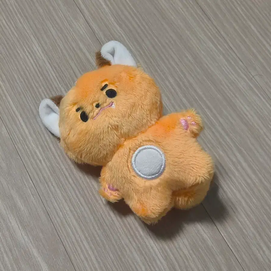 투바투 연준 인형 쭌콩이 장없콩 투모로우바이투게더