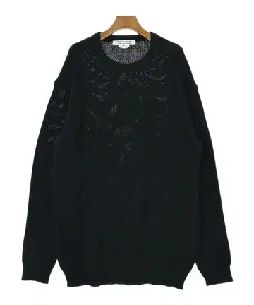 COMME des GARCONS COMME des GARCONS 니트/스웨터 여성용