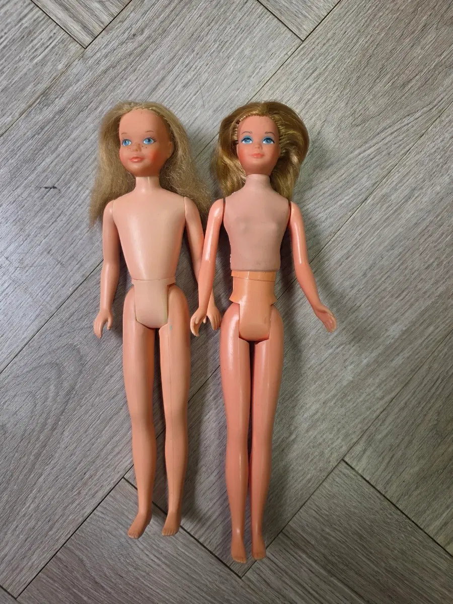 스키퍼