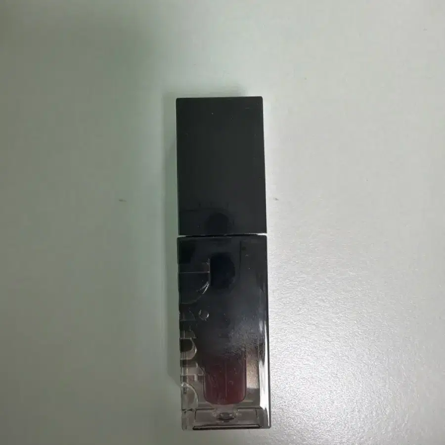 딘토 블러글로이 립틴트 데어 볼렌테