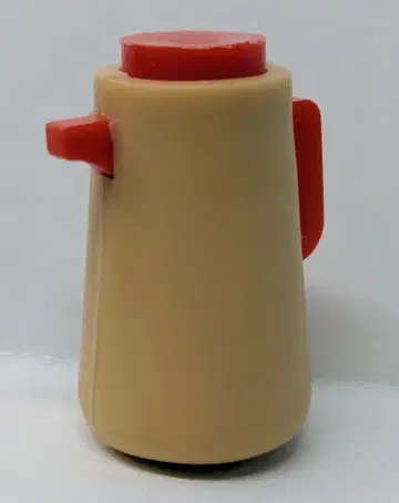 에자키 글리코 포와 페 마법 항아리