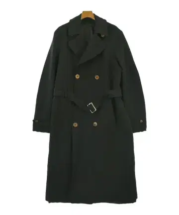COMME des GARCONS HOMME DEUX 코트 ( 기타 ) 남성용