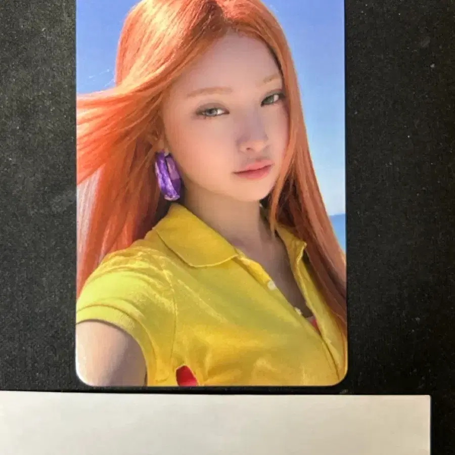 키키 하음 헬로라이브 미공포 kiiikiii