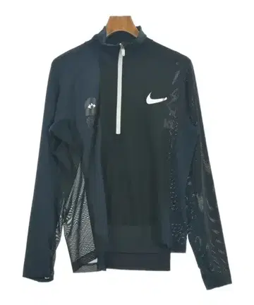 sacai 티셔츠 남성용