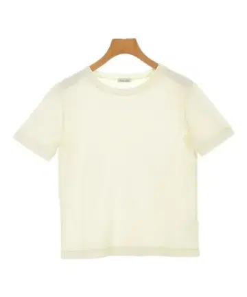 steven alan 티셔츠 여성용
