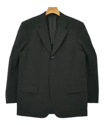 COMME des GARCONS HOMME 테일러드 자켓 남성용