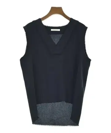 GALERIE VIE 여성용 블라우스