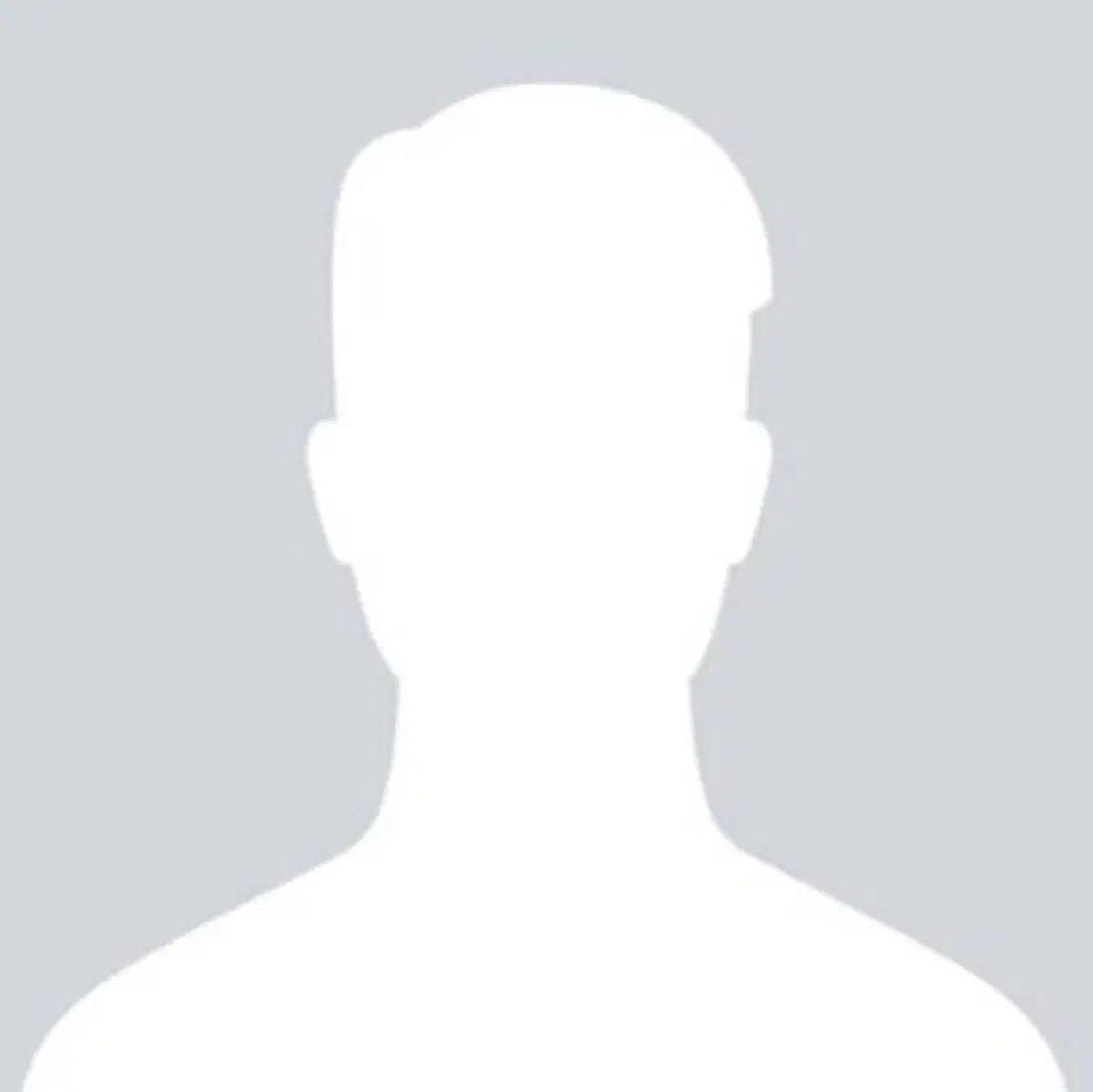발로도 번치바 14에 급처해요