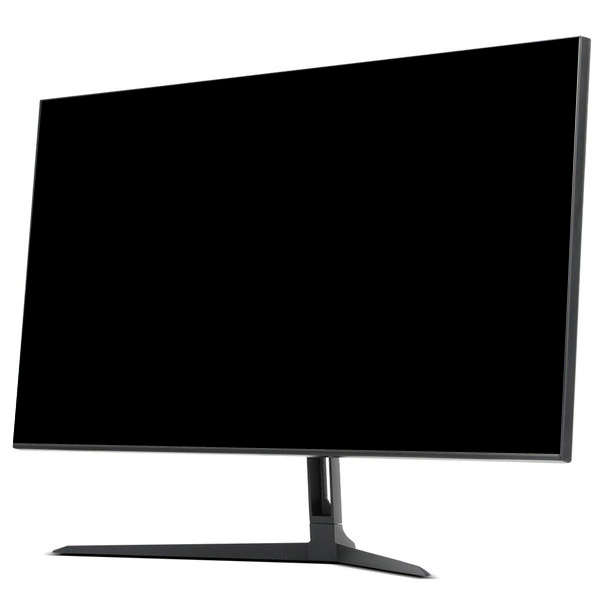 27인치 QHD IPS 게이밍 모니터