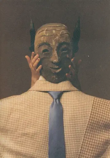 야마사키 준스케 198201111959_201910