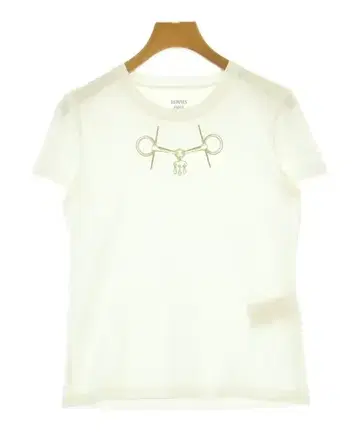 HERMES 티셔츠 여성용