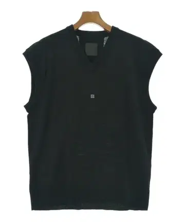 GIVENCHY 남성용 베스트