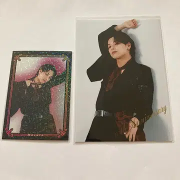 무용수 마사토 아나타시아 10주년 입장 혜택