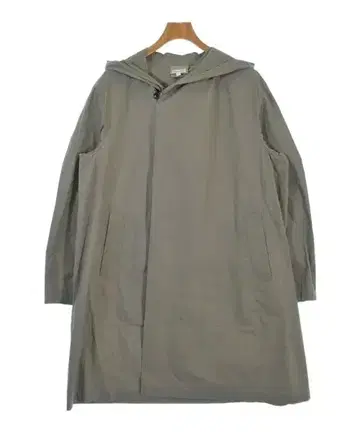 steven alan 코트 (기타) 남성용