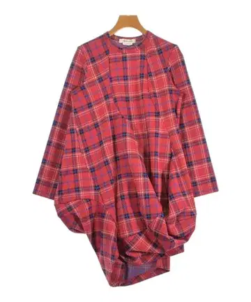 COMME des GARCONS 여성용 원피스